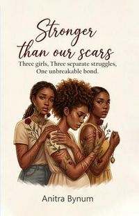 Produktbild: Stronger Than Our Scars