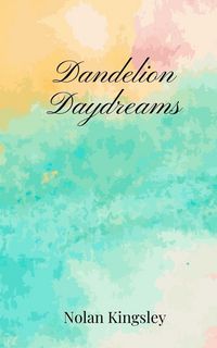 Produktbild: Dandelion Daydreams