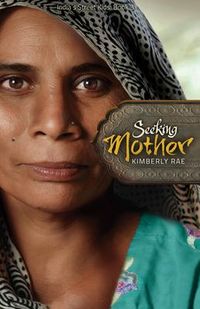 Produktbild: Seeking Mother (India's Street Kids Book 3)