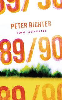 Produktbild: 89/90