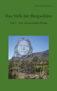 Produktbild: Das Volk der Bergw&auml;lder