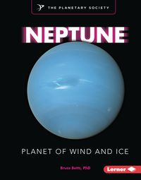 Produktbild: Neptune