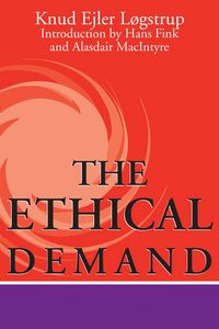 Produktbild: The Ethical Demand