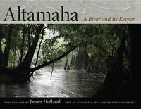 Produktbild: Altamaha