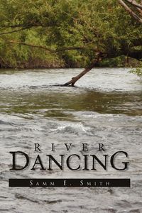 Produktbild: River Dancing