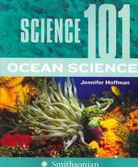 Produktbild: Ocean Science