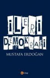 Produktbild: Ileri Demokrasi