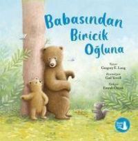 Produktbild: Babasindan Biricik Ogluna