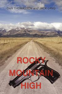 Produktbild: Rocky Mountain High