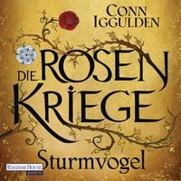 Produktbild: Sturmvogel