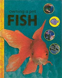 Produktbild: Fish