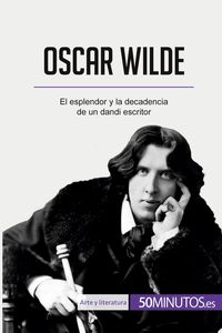 Produktbild: Oscar Wilde