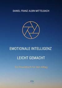 Produktbild: Emotionale Intelligenz leicht gemacht