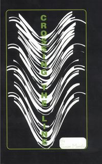 Produktbild: Crossing the Line