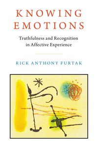 Produktbild: Knowing Emotions