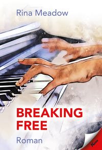 Produktbild: Breaking free