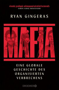 Produktbild: Mafia