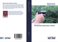 Produktbild: Morderstwo Opowie&iquest;ci mi&iquest;osne