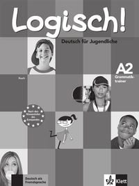 Produktbild: Logisch! A2