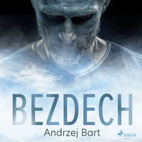 Produktbild: Bezdech