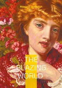 Produktbild: The Blazing World