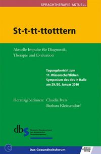 Produktbild: St-t-tt-ttotttern