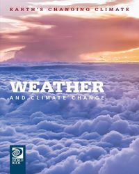 Produktbild: Weather and Climate Change
