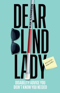 Produktbild: Dear Blind Lady
