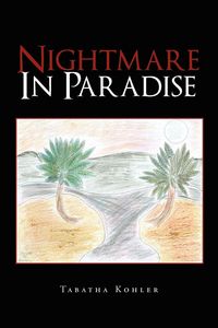 Produktbild: Nightmare in Paradise