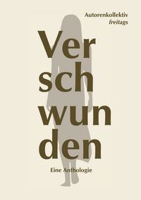 Produktbild: Verschwunden