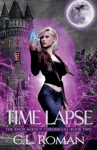 Produktbild: Time Lapse