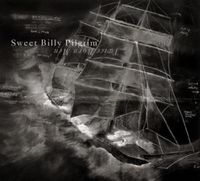Produktbild: Sweet Billy Pilgrim: Twice Born Men