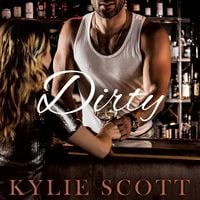 Produktbild: Dirty