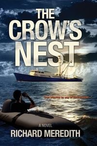 Produktbild: The Crow's Nest
