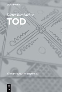 Produktbild: Tod