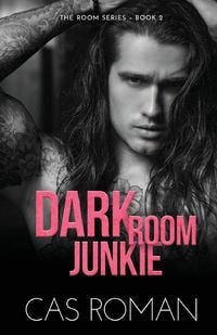 Produktbild: Dark Room Junkie