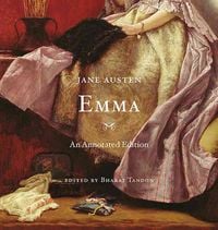 Produktbild: Emma