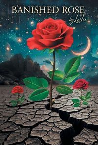Produktbild: Banished Rose