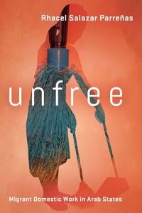 Produktbild: Unfree