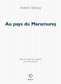 Produktbild: Au pays du Maramures