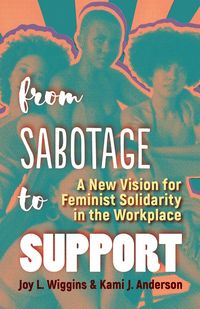 Produktbild: From Sabotage to Support