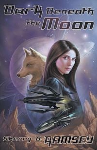 Produktbild: Dark Beneath the Moon