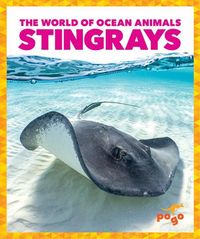 Produktbild: Stingrays