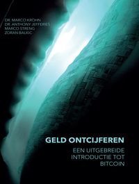 Produktbild: Geld Ontcijferen