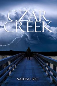 Produktbild: Czar Creek