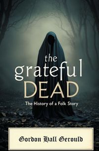 Produktbild: The Grateful Dead