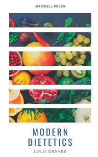 Produktbild: Modern Dietetics