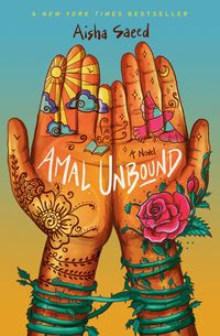 Produktbild: Amal Unbound