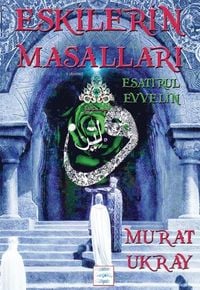 Produktbild: Eskilerin Masallari
