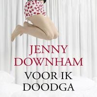 Produktbild: Voor ik doodga